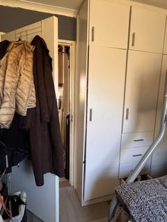 2 Bedroom Property for Sale in Bella Vista Western Cape